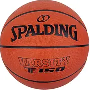Spalding Varsity Tf-150  r. 6 84325Z 689344403793