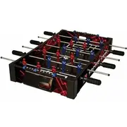 Spartan yki Mini  60 x 32 cm 4818 9001741048185