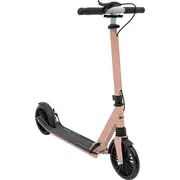 Sportrike  Zsp.qz-2033.Roz 5903864942040