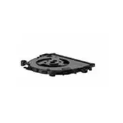 Sps-Fan W14 Dsc  5704174933328
