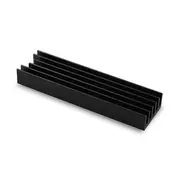Axagon Radiator do dysku Ssd M.2 Clr-M2L10  8595247905550