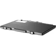 St03Xl Rechargeable Battery  4573285682194