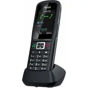 stacjonarny Auerswald  Comfortel M730 antracyt 90243 4019377902431