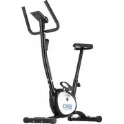 stacjonarny One Fitness  Rw3011 17-00-008 5907695575590