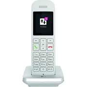stacjonarny Telekom Sinus 12 z bazą  40844149 4897027122718