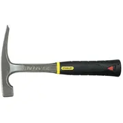 Stanley  570G 1-54-022 3253561540226