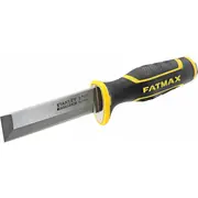 Stanley  - Fatmax Sfmht16693-0 Fmht16693-0 3253560166939