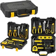 Stanley  Ch 28 1 Stht78050-4 3253561780509