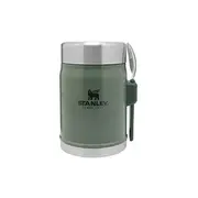 Stanley  Classic 0.4 l 10-09382-004 6939236373203 714436