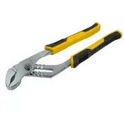 Stanley  Control-Grip 250Mm Stht0-74361 3253560743611
