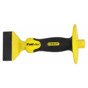 Stanley  do Fatmax 100X216Mm 18-328 4-18-328 3253564183284