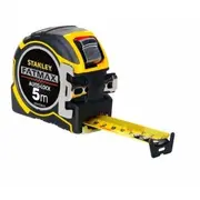 Stanley  Fatmax Autolock 5Mx32Mm 33671 Xtht0-33671 3253560336714