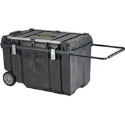 Stanley  Fmst1-75531 3253561755316