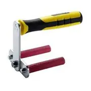 Stanley  g/k 05-868 Stht1-05868 3253561058684