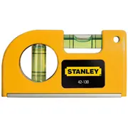 Stanley  kieszonkowa 85 x 47Mm 0-42-130 3253560421304 101210