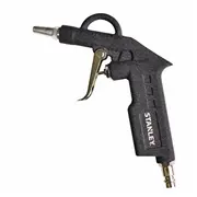 Stanley  krótką 150036Xstn 8016738719871