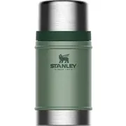 Stanley  Legendary Classic 0.7 l 1007936003 6939236348010