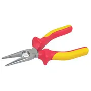 Stanley  Maxsteel Vde 200Mm 84-007 0-84-007