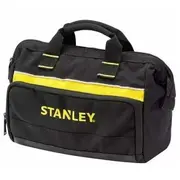 Stanley  S1-93-330 1-93-330 3253561933301