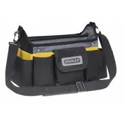 Stanley  Stst1-70718 3253561707186