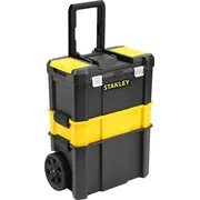 Stanley  Stst1-80151 3253561801518
