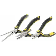 Stanley  szczyMini 3 Fmht0-80524 3253560805241