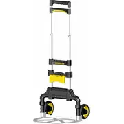 Stanley  transportowy 60Kg Sxwtd-Ft501 8717496635013