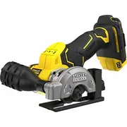 Stanley  V20 18V Sfmcm300B-Xj 5035048810675