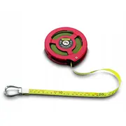 Stanley Decajour 20 m 0-34-406  3253560344061