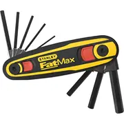 Stanley Fatmax 0-97-552 