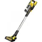 Stanley Fatmax V20 Sfmcvs001D1-Qw  5035048807842