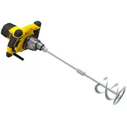 Stanley Fme190 power stirrer 1600 W  Fme190-Qs 5035048616574 Nelstlmie0001