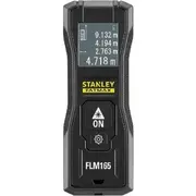 Stanley Fmht77165-0  S/77-165-0 3253560771652