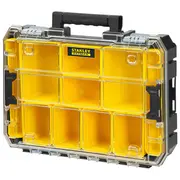 Stanley Organizer  Fmst82967-1 3253561829673