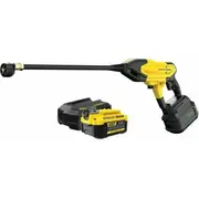 Stanley Sfmcpc93M1  Sfmcpc93M1-Qw 5035048736876