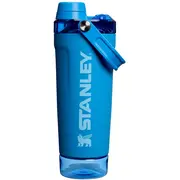 Stanley The Activate Shaker 0 59L  1210001906259