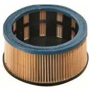 Starmix Filtr Fp 3600 celuloza  Sx411729 4011240411729