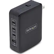 Startech  3114Gcu-Wall-Charger 0065030911696
