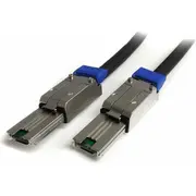 Startech Sff 8088 - 8088, 1M,  Isas88881 0065030843805
