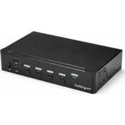 Startech Sv431Hdu3A2  0065030863735