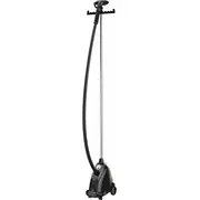 Steamone Pro2000  3707346021665