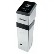 Steba Sv 120 Professional Sous-Vide Garer  05-32-00 4011833303769