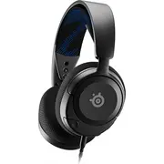 Steelseries Arctis 1P  61611 5707119043595
