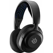 Steelseries Arctis 5P  61673 5707119053242