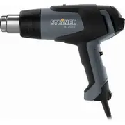 Steinel 2200 W St088422  4007841088422
