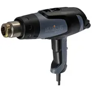 Steinel 2200 W St351403  4007841351403