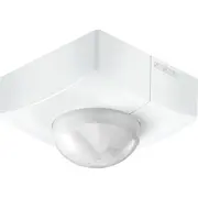 Steinel  Is 345 Mx Highbay Pf Ap St010522 4007841010522