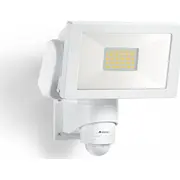 Steinel  Led 29,5W Ls 300 St067588 4007841067588