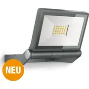 Steinel  Led 43W Xled One Xl antracyt St065225 4007841065225
