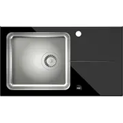 Steiner Hugh 111 komora  b szklanym 70134910/7178701 5903242532986